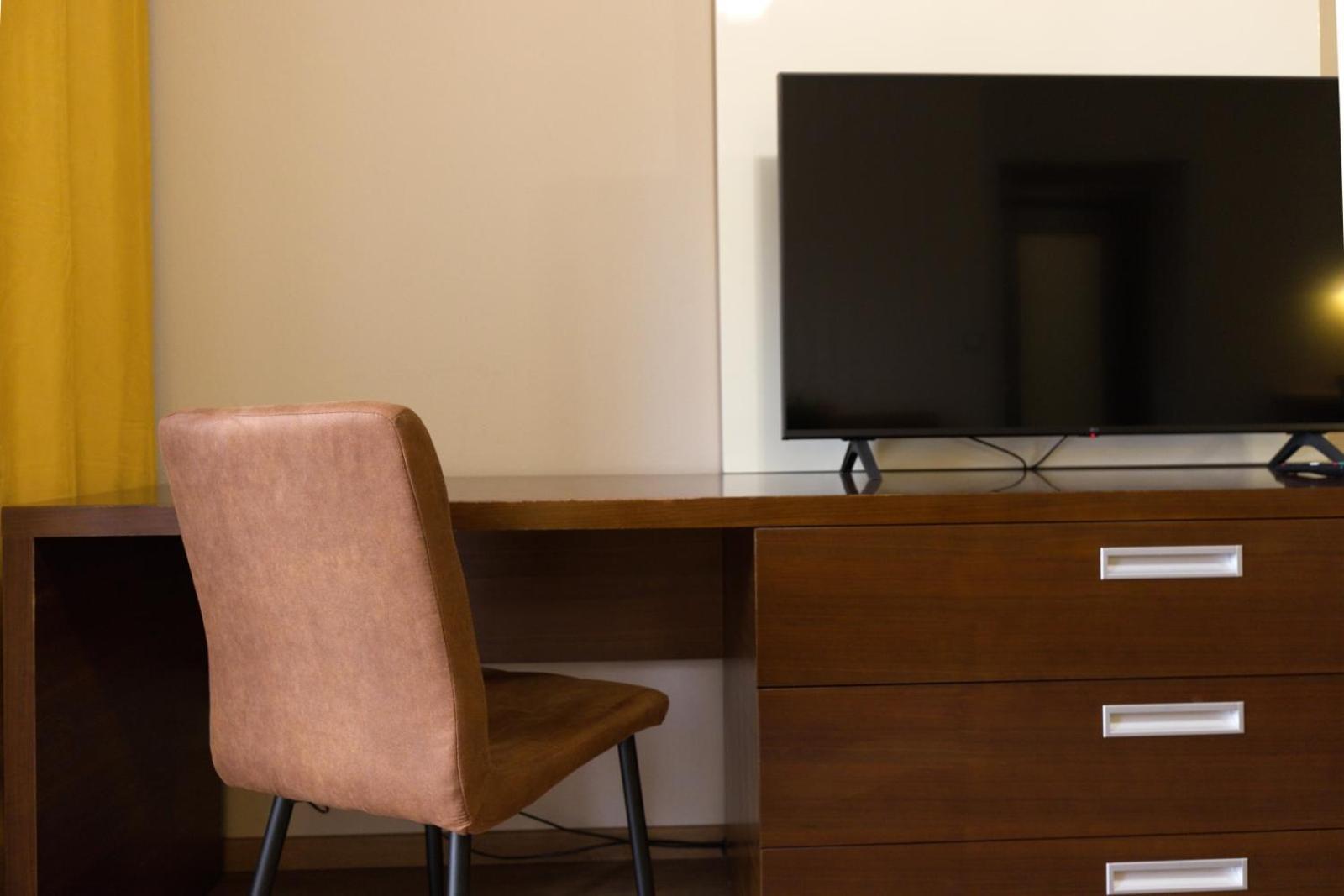 Pilsner Apartments - U Borskeho Parku Plzeň Dış mekan fotoğraf